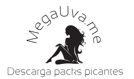 ▷ Packs por MEGA – Descarga Packs de Famosas y Caseros Gratis